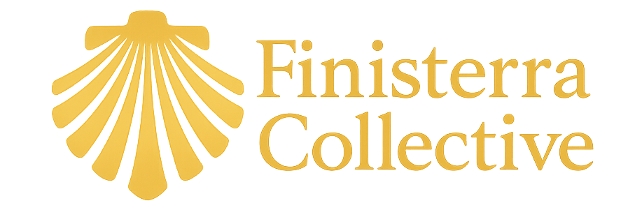 Finisterra Collective